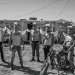 Avenged Sevenfold Announce First Australian Tour In 12 Years