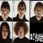 BABYMETAL Premiere Major Lazer's Remix