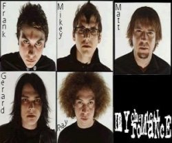 BABYMETAL Premiere Major Lazer's Remix