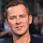 BBC apologises after it admits concerns about "inappropriate communications" involving Scott Mills were raised last year