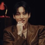 BTS' Jung Kook Explains 'Regrets' About 'ARIRANG' Album Process