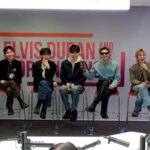 BTS' j-hope Says Gracie Abrams Left Him Starstruck: 'Amazing Artist'