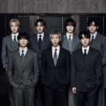 BTS lawyers go after album leaker and knock-off merch sellers