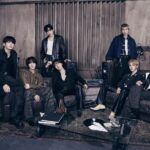 BTS unveil hidden 'AIRIRANG' track produced by Suga