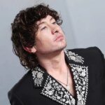 Barry Keoghan Denies Sabrina Carpenter Cheating Rumors