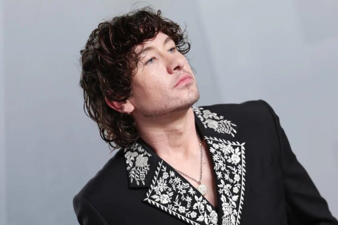 Barry Keoghan Denies Sabrina Carpenter Cheating Rumors