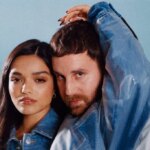 Ben Platt and Rachel Zegler Announce 'The Last Five Years' Live Album