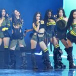 Best New Music This Week Poll