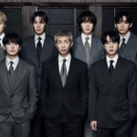 BigHit Moves to Litigate Against a BTS Album Leaker