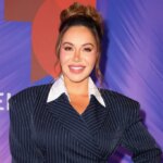 Billboard Latin Women in Music 2026 Red Carpet: Best Photos