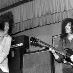 Black Sabbath regain ownership of "historically important" early Earth demos after legal battle