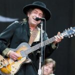 Bob Dylan Reveals Over a Dozen New Summer Tour Dates