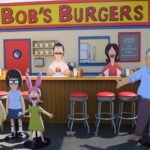 'Bob's Burgers' covers Joy Division's 'Transmission' in latest episode