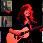Bonnie Raitt Albums Ranked Worst to Best