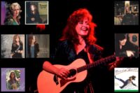 Bonnie Raitt Albums Ranked Worst to Best