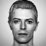 Bowie Odyssey 76: By Simon Goddard