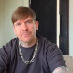 Brent Smith Ranks Every Shinedown Album (Even the New One)