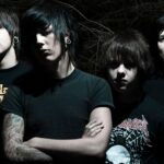 Bring Me The Horizon announce 20th anniversary re-recording of debut 'Count Your Blessings' – and playing the album in full at Outbreak