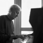 Bruce Hornsby Discusses His Recovery From Burnout For 'Indigo Park'