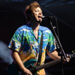 Busted's James Bourne says he needs "major surgery" to "extend my life"