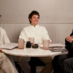 CA7RIEL & Paco Amoroso 'Takes Us Out' Chat: 5 Things We Learned