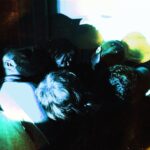 Cable Boy: Forever - Album Review