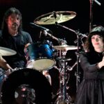 Call me a 'nepo baby' all you want. It’s ‘whatever’ to me