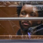 Celeste Rivas Hernandez's Family Speaks Out