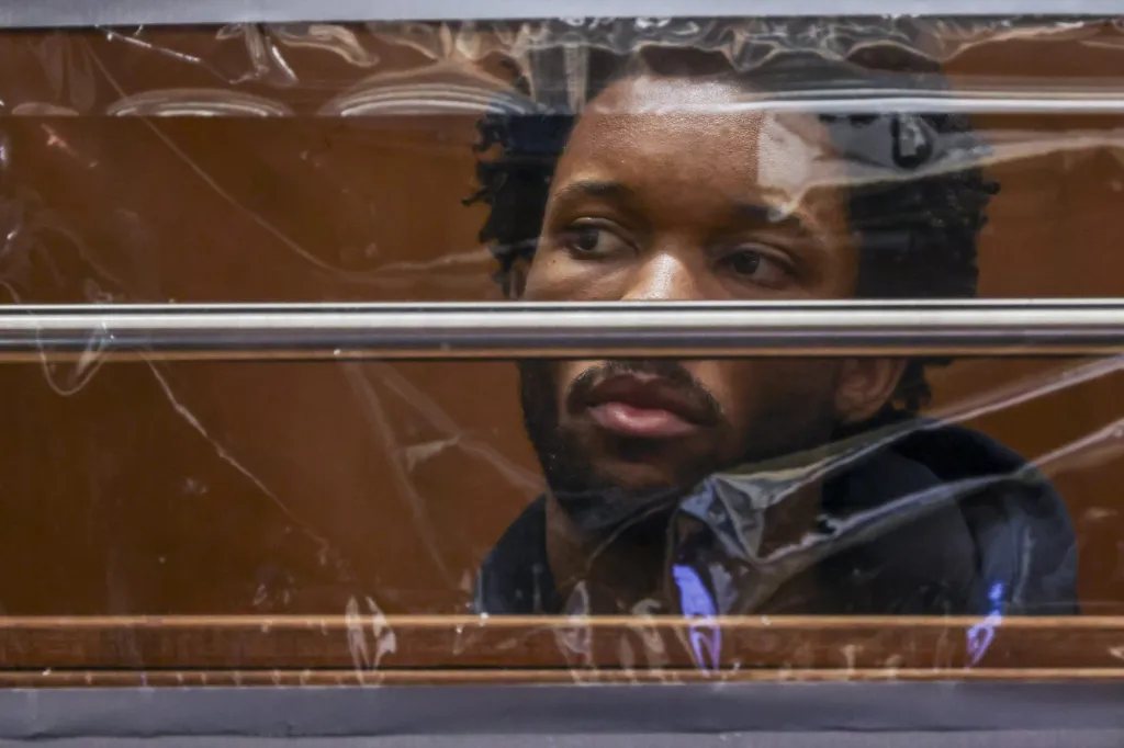 Celeste Rivas Hernandez's Family Speaks Out