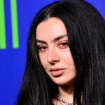 Charli xcx Schedules a 'Conversation' About Songwriting With N.Y. Fans