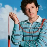 Charlie Puth Reveals 2026 Australian Tour