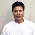 Chayanne 2026 Tour Dates Revealed for Bailemos Otra Vez Trek