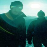 Check out Boards Of Canada's first new music in 13 years