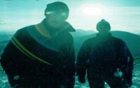Check out Boards Of Canada's first new music in 13 years