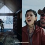 Christian Nodal's Video Director Responds to Controversy Over Model