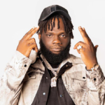 Chronic Law Talks New EP Following Release from ICE Custody: Interview