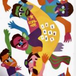 Coal Mob | What Do You Think I Said?