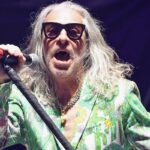 Collective Soul Revisit New Wave Genre With Latest LP