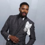 Colman Domingo Addresses Lack of Child Molestation Claims in 'Michael'