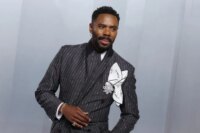 Colman Domingo Addresses Lack of Child Molestation Claims in 'Michael'