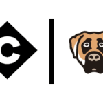 Concord’s in the Rap Game with Pop Smoke & More