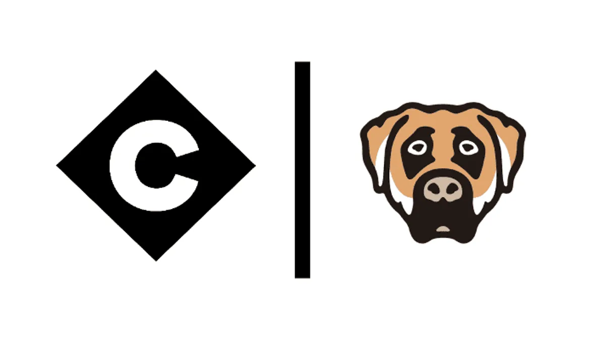 Concord’s in the Rap Game with Pop Smoke & More