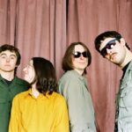 Conscious Pilot: Human Poultry - Single Review