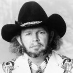 Country Music Outlaw Was 86