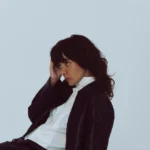 Courtney Barnett Reveals 2026 Australian Tour Dates