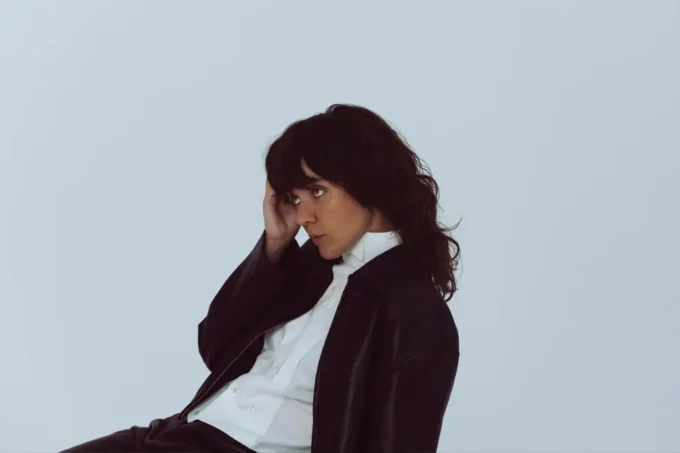 Courtney Barnett Reveals 2026 Australian Tour Dates