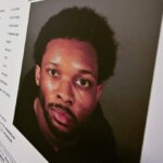 D4vd Killed Celeste Rivas Hernandez to Silence Her: Prosecutors