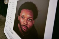 D4vd Killed Celeste Rivas Hernandez to Silence Her: Prosecutors