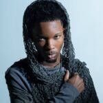 D4vd charged with first-degree murder over death of teenage girl