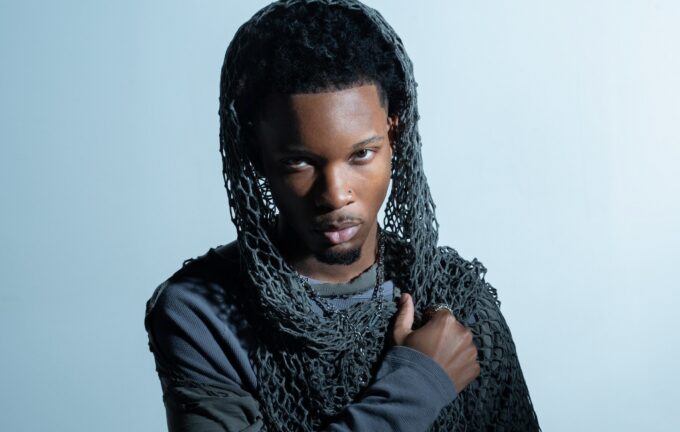 D4vd charged with first-degree murder over death of teenage girl